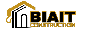 BiAit Construction Societé